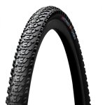 Pneu vtt - hutchinson - tundra - tubeless ready - r�sistance anti - crevaison - adh�rence exceptionnelle ...