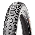 Pneu vtt - maxxis - rekon + tb00328200 - 27. 5 x 2. 25 mm - protection exo - 3c maxx terra