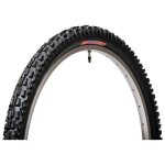 Pneu vtt - panaracer - dart th - 26 x 2. 10 - adhrence lgendaire - traction optimale