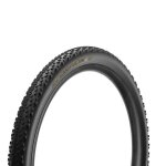 Pneu vtt - pirelli - scorpion xc rc - multicolore - 29 x 24 - adh�rence boue