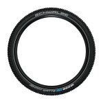 Pneu vtt - schwalbe - johnny watts 365 - addix performance - 29 x 260 - double défense Pneu vtt - schwalbe - johnny watts 365 - addix performance - 29 x 260 - double défense