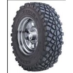 Pneu vul fedima extreme 195 / 70 r15 104q * * recauchutado * * �t�