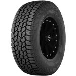 Pneus yokohamageolandar at g018 s 115 4 saisons 4548515310314 225 / 75 r16 115 s