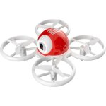 Pnj drone r - kido ii avec radiocommande