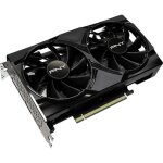 Pny - carte graphique - nvidia blackwell - vcg50508dfxpb1 - geforce rtx? 5050 - 8 go ddr6 Pny - carte graphique - nvidia blackwell - vcg50508dfxpb1 - geforce rtx? 5050 - 8 go ddr6