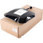 Poche dadditif fap c�rine eolys powerflex citoren c4 04 - 10 peugeot 307 lift 05 - 08 1. 6 hdi 9678081080 ...