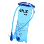 Poche � eau - nils camp - nc1781 - 2l - peva - compatible sac � dos