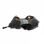 Pochette additif fap c�rine 3. 3l pour peugeot 4007 citro�n c - crosser mitsubishi outlander ? oem 1500lz ...