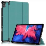Pochette tui housse coque pour lenovo tab p11 tbj606f - tab p11 plus tbj616f 11 tablette 900