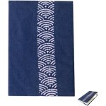 Pochette de livre en tissu couverture de livre a5 protège livre a5 tissu pochette de livre personnalisé ... Pochette de livre en tissu couverture de livre a5 protège livre a5 tissu pochette de livre personnalisé ...