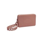 Pochette mini havaianas chain