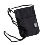 Pochette de rangement pour documents de voyage pochette de rangement pour passeport argent cartes portefeuille ... Pochette de rangement pour documents de voyage pochette de rangement pour passeport argent cartes portefeuille ...