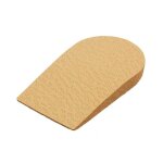 Podorex talonnette de compensation 4mm 38 / 40