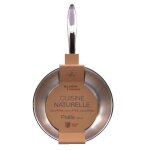 Po�le 20cm espace cuisine inox professionnel