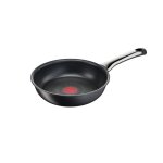 Po�le 22cm - tefal - excellence - antiadh�sif renforc� - tous feux - aluminium