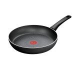 Po�le 30cm force tefal - tous feux + induction - c3110702