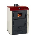 Poêle à bois avec bouilleur - prity ns20 3. 0 + 18. 2 kw ecodesign 2022 Poêle à bois avec bouilleur - prity ns20 3. 0 + 18. 2 kw ecodesign 2022