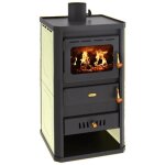 Pole a bois combustion integral chaudire prity s2w10 133 kw eek - a eco design