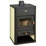 Pole  bois integral chaudire prity s1w10 133kw eek - a eco design