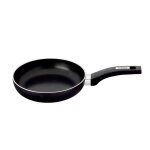 Pole - casa viva - m370018 - 18 cm - antiadhsif teflon - compatible induction