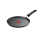 Pole  crpe 25cm so expert tefal - tous feux + induction - c2903802
