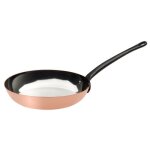 Pole cuivre baumalu - diamtre 28 cm