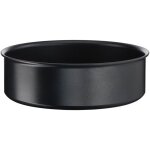 Po�le � frire - tefal - ingenio unlimited l7633502 - 24 cm - aluminium - antiadh�sif