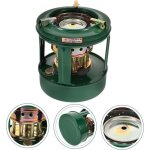 Pole de krosnerchaud de krosnechauffage de campingportable pole  ptrole alcool krosne diesel ...