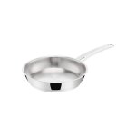 Poele lagostina la prima 24 cm inox