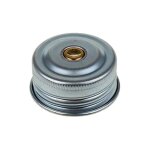 Bouchon de rservoir - zibro - modle 1 - original - bas - pour pole  ptrole