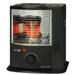 Pole  ptrole - zibro - rs - 22 - portable - allumage lectronique - 4 ans de garantie