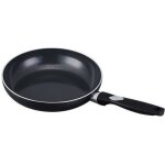 Pole pro induc cramique 24 cm - beka