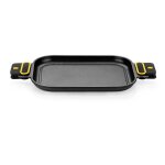 Poele - sauteuse bra - a511740