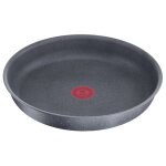 Po�le - lagostina - 2100127312 - aluminium recycl� - rev�tement antiadh�sif - 2 litres