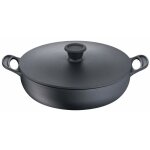 Poele - sauteuse tefal - e2139955