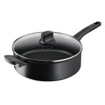 Poele - sauteuse tefal - g28837