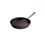 Poele tefal paul bocuse g3370602 28 cm