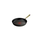 Poele tefal paul bocuse g3370702 30 cm