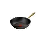 Poele tefal paul bocuse g3371902 28 cm