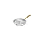 Poele tefal paul bocuse h8240402 24 cm