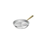 Poele tefal paul bocuse h8240602 28 cm