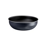 Tefal pole wok aluminium 26 cm - l7237702