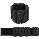 Poids de cheville et de poignet femme onamaste