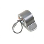 Poignee accelerateur urbanglide 100xs 1 / 226680