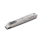 Poign�e amovible - lagostina - marbre - ergonomique - compatible lave - vaisselle