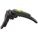 Poigne cuve inferieure ss - 993219 pour friteuse seb actifry 2 in 1