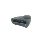 Poign�e de cuve - sos accessoire - sitram 710072