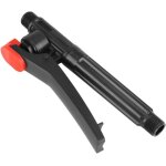 Poigne de dclenchement pour pulvrisateur  batterie vito 16l lance de pulvrisation