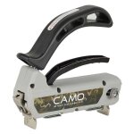 Poign�e gabarit pour fixation invisible camo pro