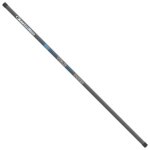 Poignes - garbolino - trooper telenet - manche puisette tlescopique - 32m - 3 brins